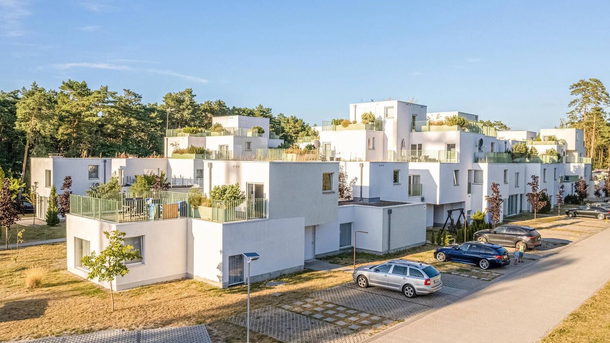 Pogorzelica Apartment | Awesome apartment in Pogorzelica