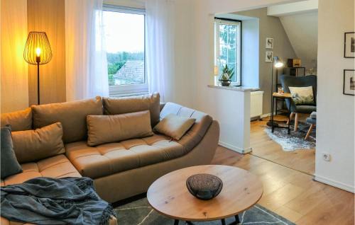 Bernburg Apartment | Awesome Apartment In Bernburg With Wifi