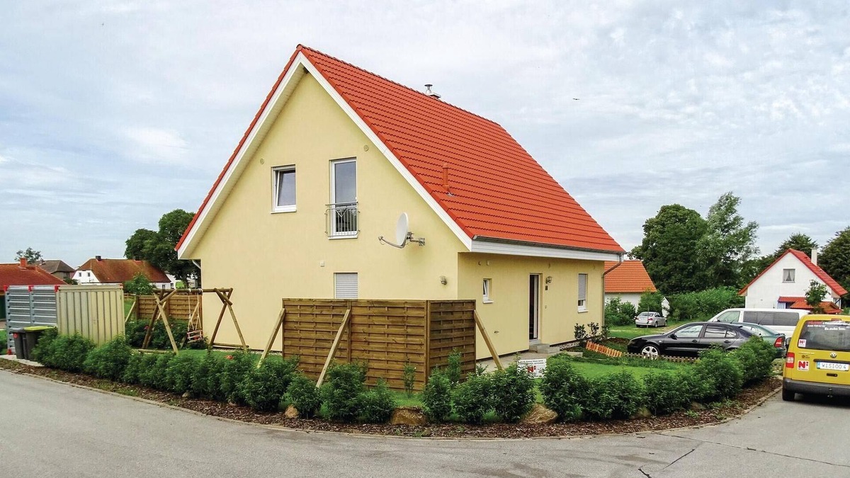 Boiensdorf Apartment | Awesome apartment in Boiensdorf
