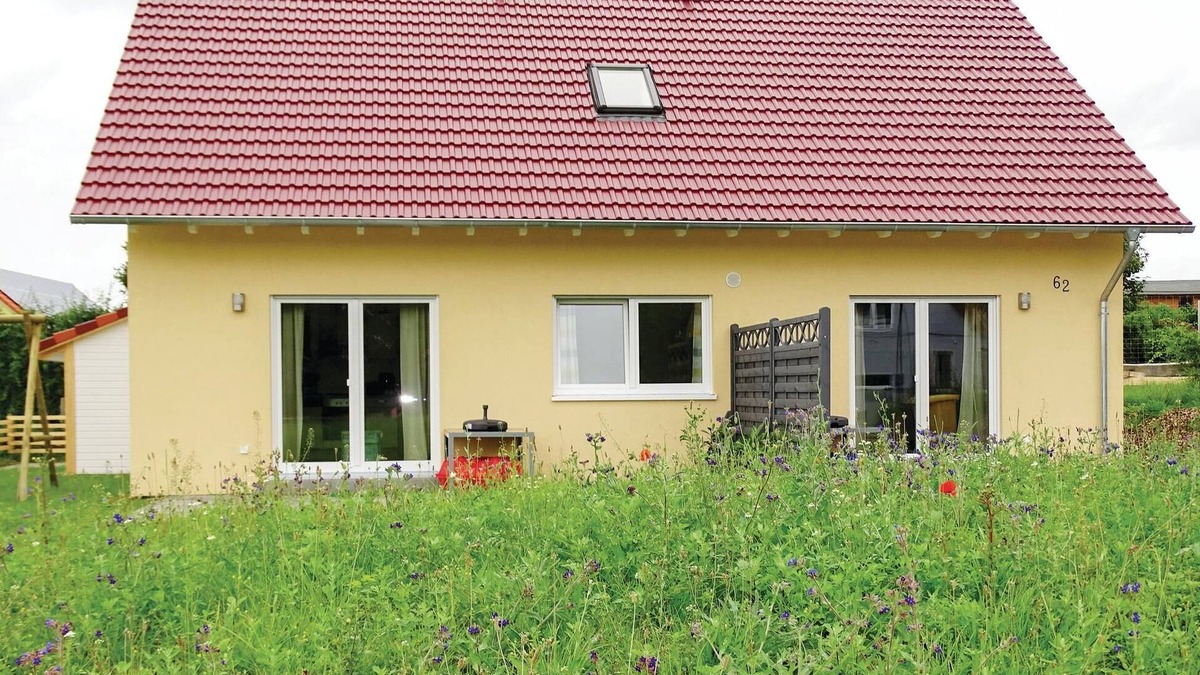 Boiensdorf Apartment | Awesome apartment in Boiensdorf