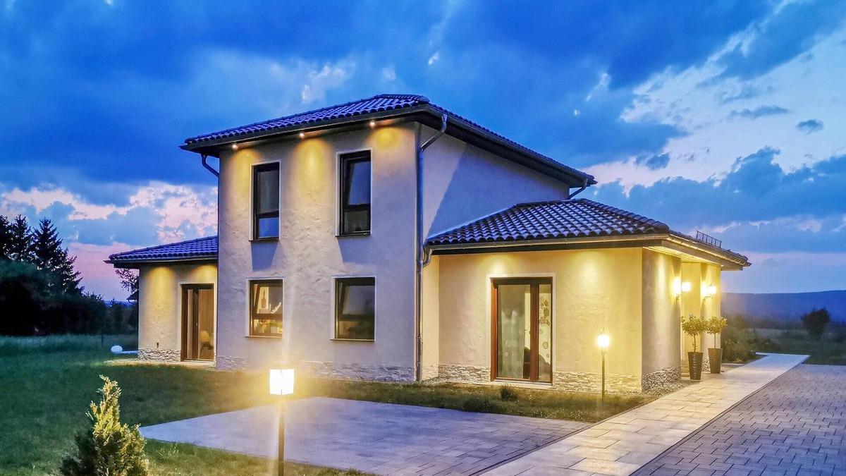Harzgerode Apartment | Awesome apartment in Harzgerode