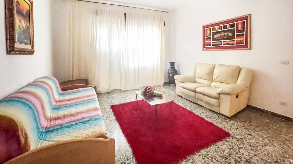 Ginosa Marina Apartment | Awesome apartment in Ginosa with WiFi