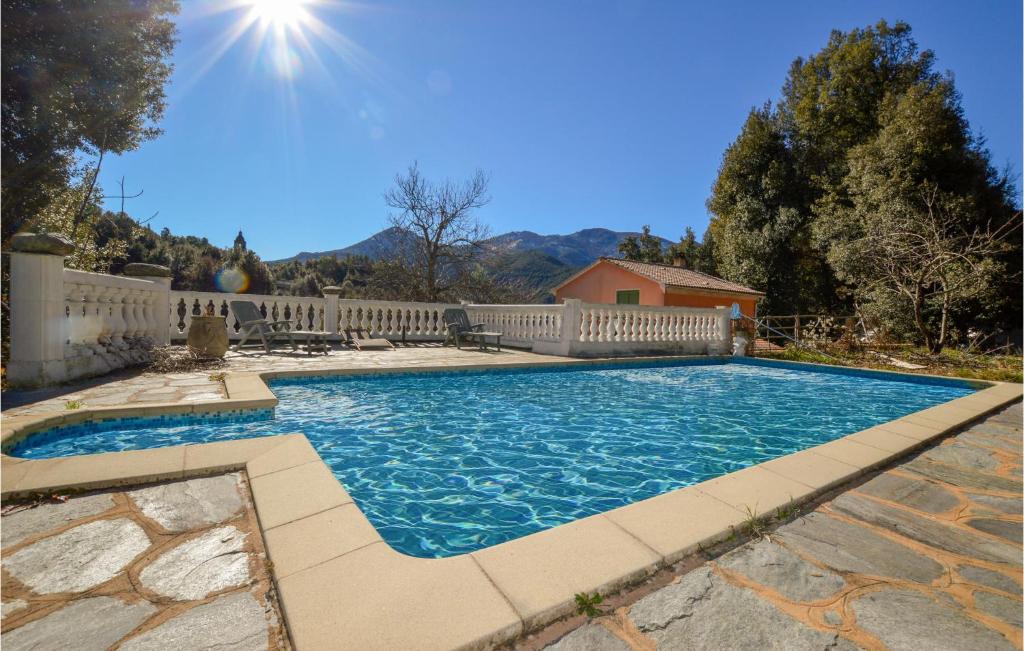 San-Lorenzo Apartment | Awesome Apartment In San Lorenzo