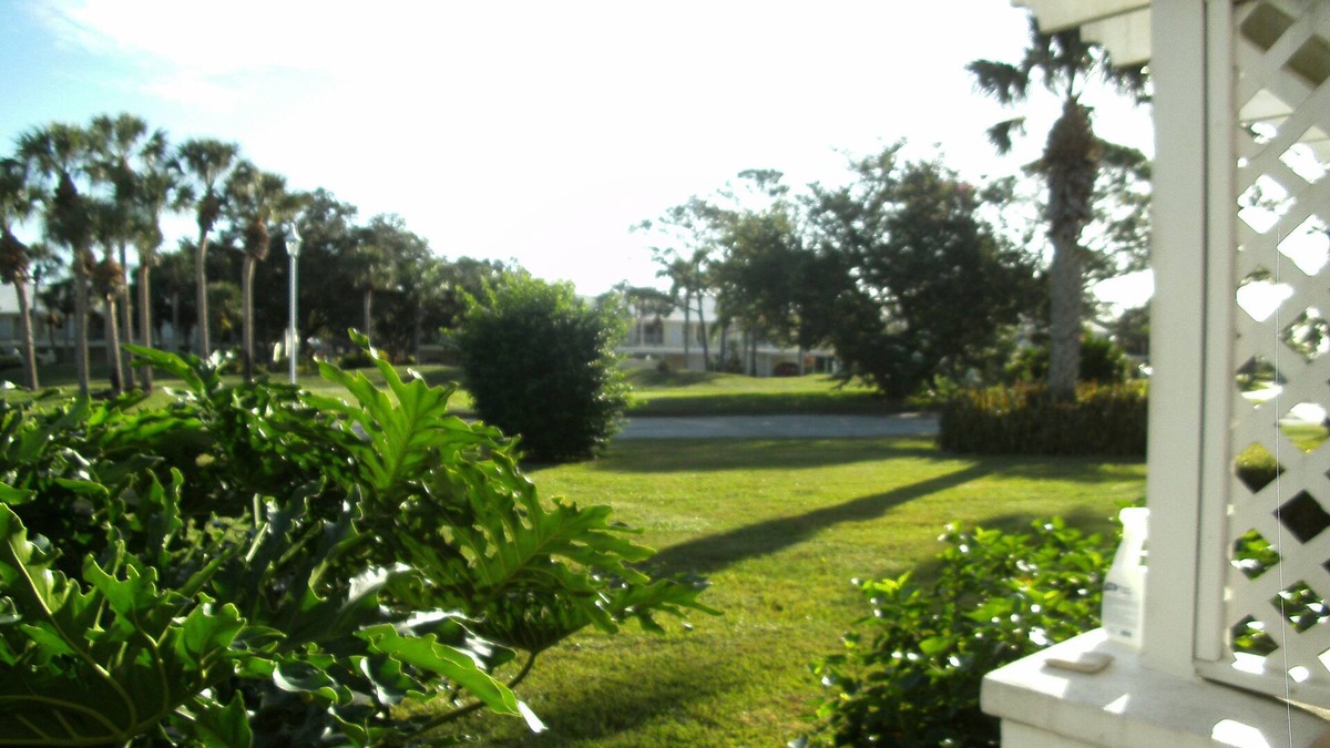 Plantation Condo | AWESOME CONDO AT THE PLANTATION GOLF & COUNTRY CLUB