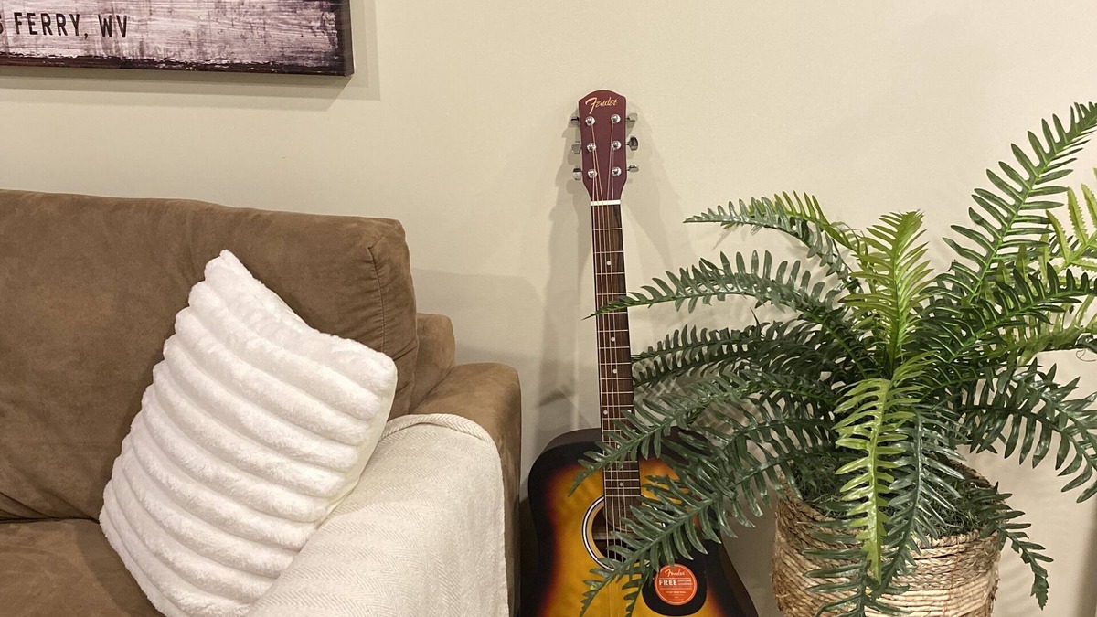 Millville House | AWESOME Family Cottage - 6 Mins to River, Hiking & Wineries