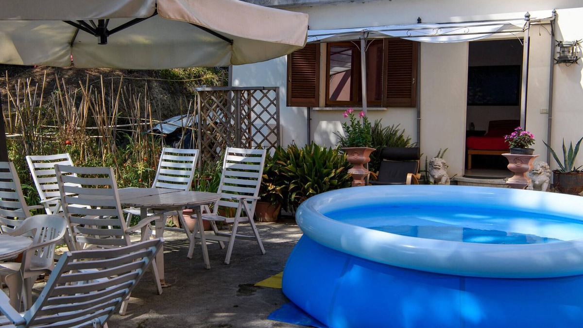 Monsampolo del Tronto House | Awesome home in Monsampolo del Tronto