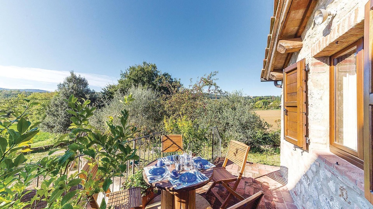 Monteroni d'Arbia House | Awesome home in Monteroni d´Arbia SI