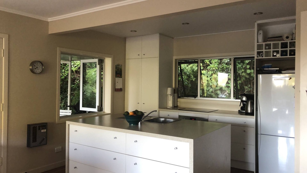 Matapouri House | Awesome holiday home