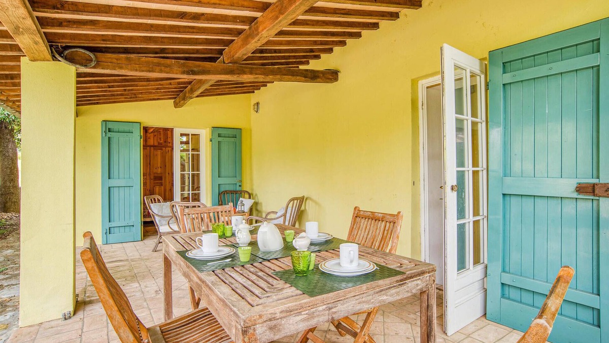 Pereta House | Awesome home in Magliano in Toscana with house a panoramic view