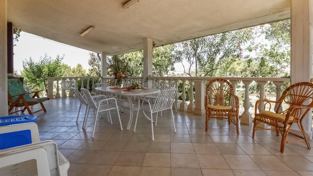 Assoro House | Awesome home in Assoro with WiFi