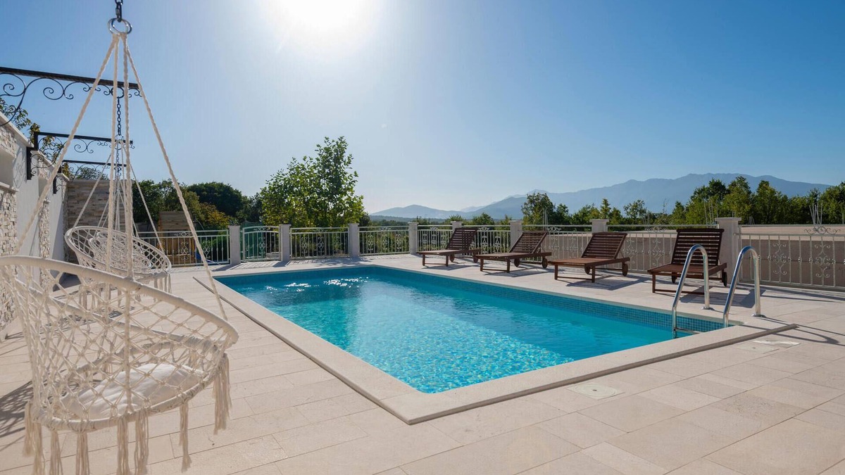 Cista Provo House | Awesome home in Cista Provo