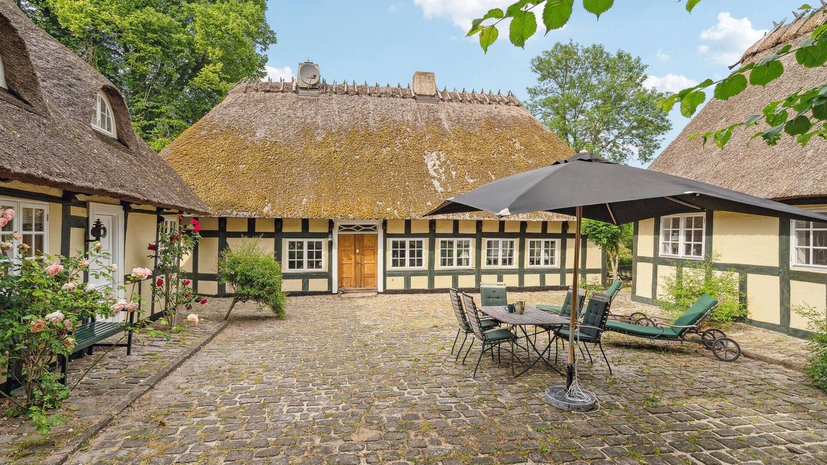 Ebberup House | Awesome home in Ebberup with sauna