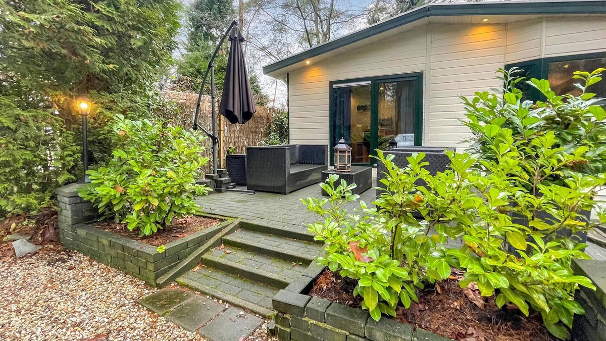 Emst House | Awesome home in Emst with kitchen