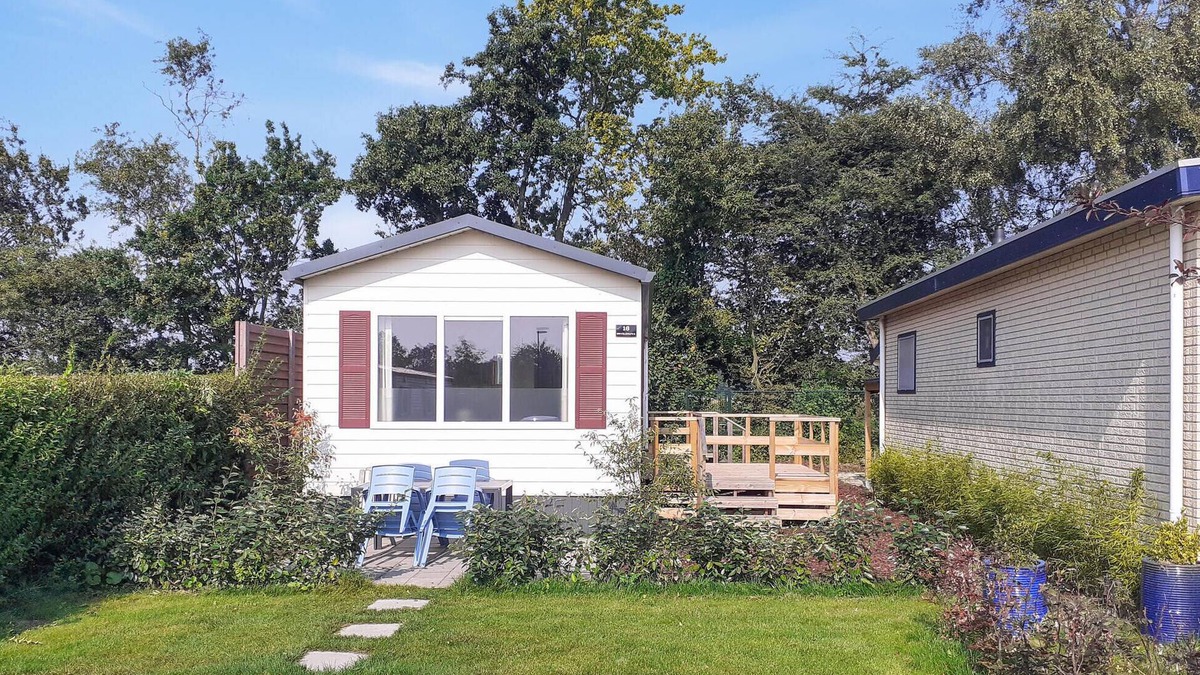 Heinkenszand House | Awesome home in Heinkenszand with WiFi