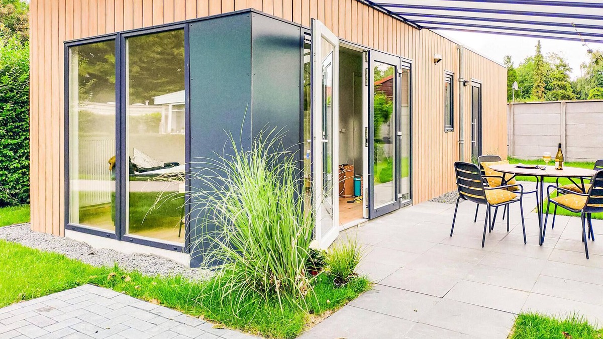 Heinkenszand House | Awesome home in Heinkenszand with WiFi