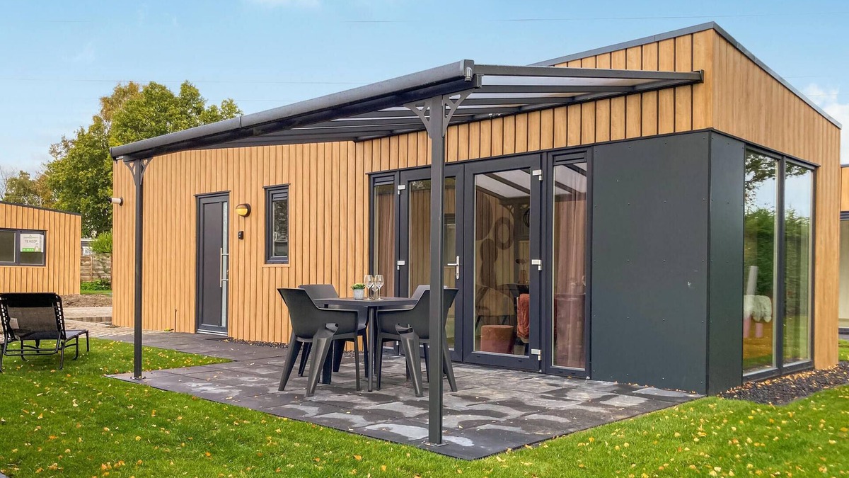 Heinkenszand House | Awesome home in Heinkenszand with WiFi