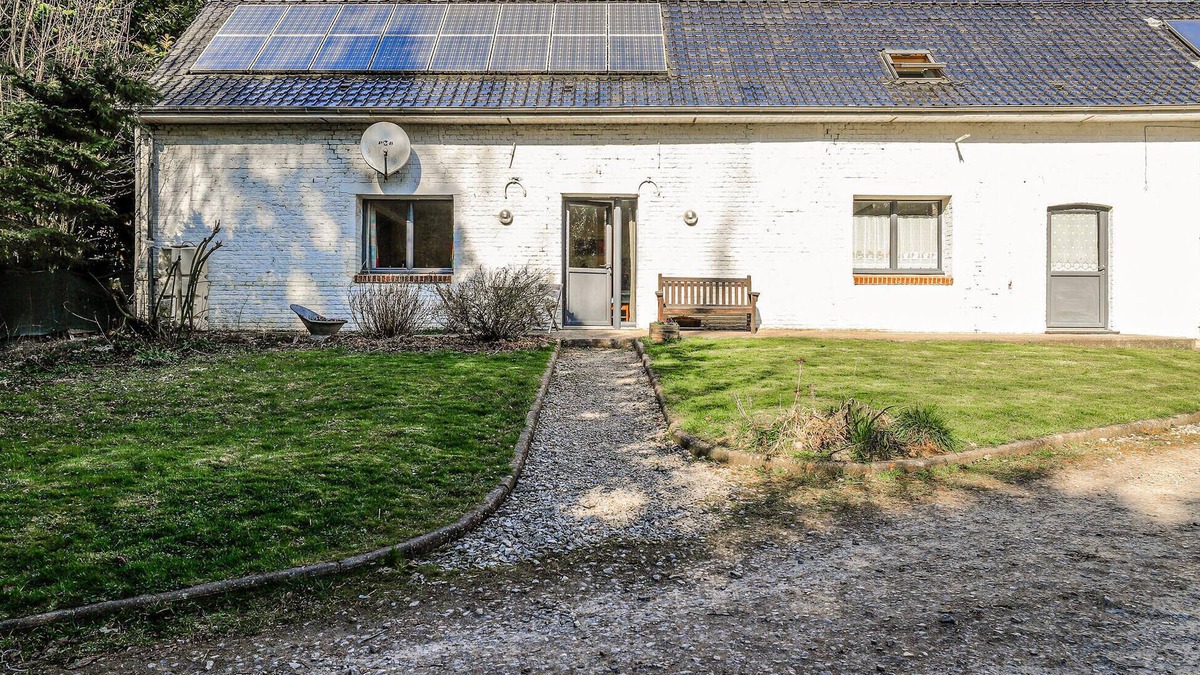 Hucqueliers House | Awesome home in HUCQUELIERS with WiFi