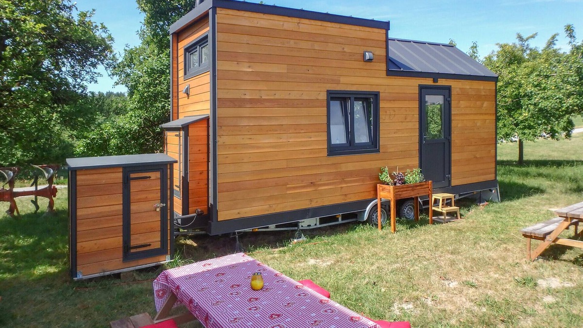 Mayrhof House | Awesome home in Mayrhof with WiFi