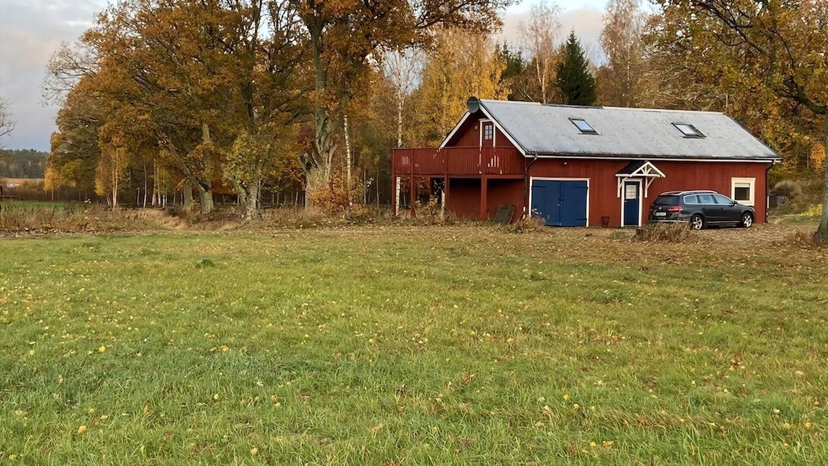 Mellerud O House | Awesome home in Mellerud with 3 Bedrooms and WiFi