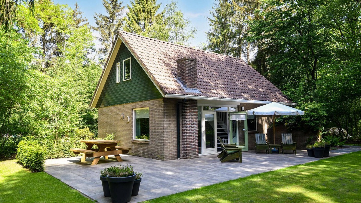 Meppen House | Awesome home in Meppen with kitchen
