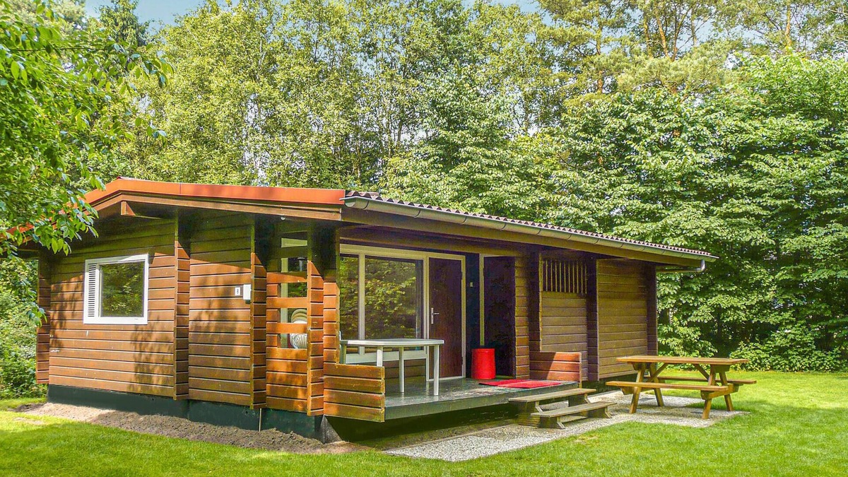 Meppen House | Awesome home in Meppen with WiFi