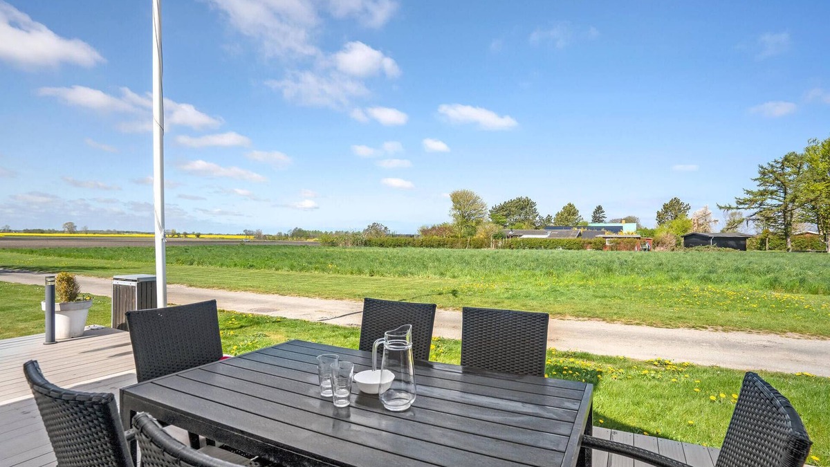 Otterup House | Awesome home in Otterup with WiFi
