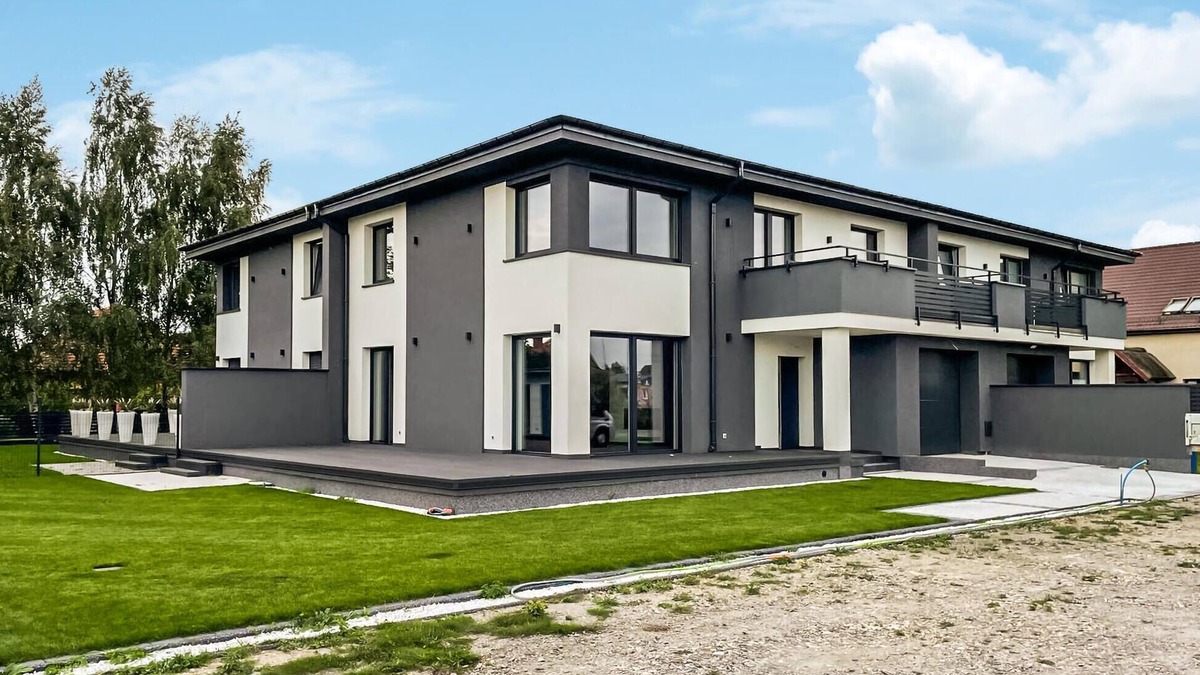 Kamien Pomorski House | Awesome home in Kamien Pomorski