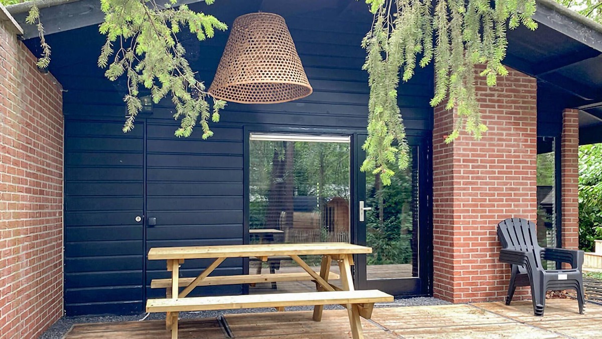 Rheezerveen House | Awesome home in Rheezerveen with sauna