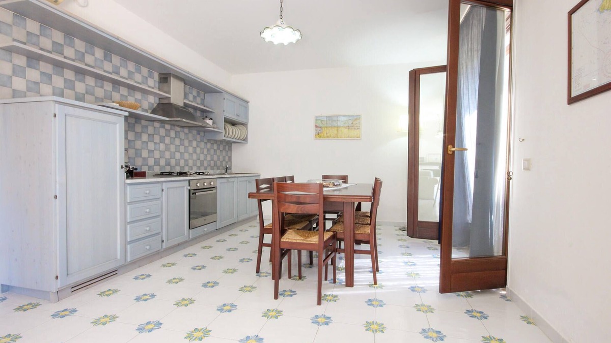 Sessa Cilento House | Awesome home in Sessa Cilento with WiFi