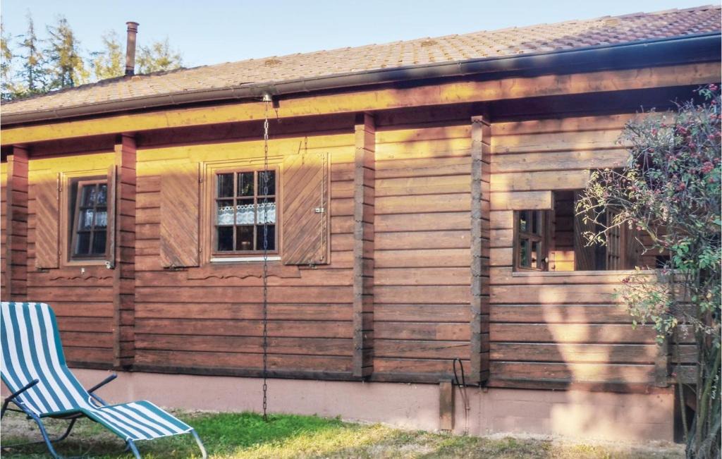 Schlitz House | Awesome Home In Schlitz-Rimbach