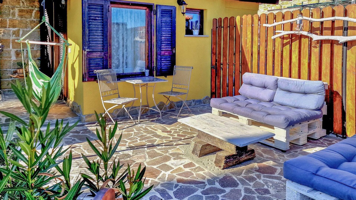 Piran House | Awesome home in Secovlje