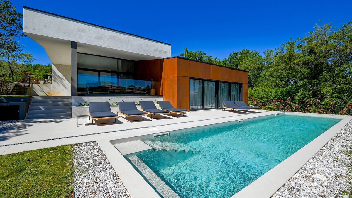 Sorici House | Awesome home in Sorici