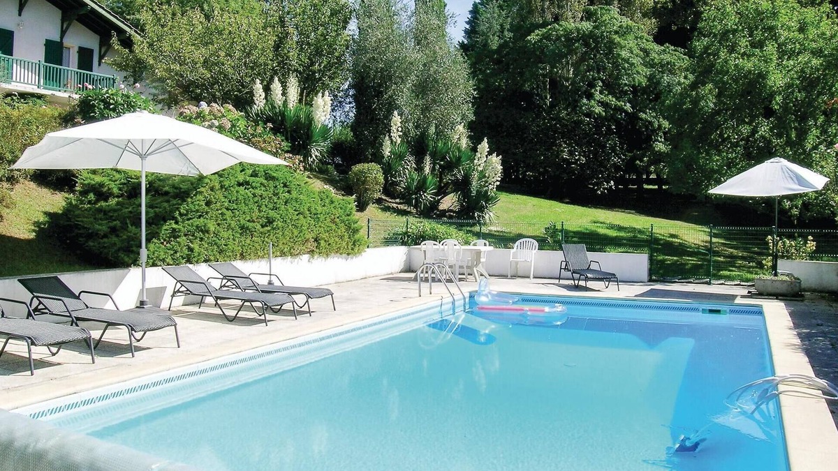 Ustaritz House | Awesome home in Ustaritz