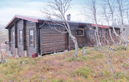 Storhagna House | Awesome Home In Vemdalen With Sauna