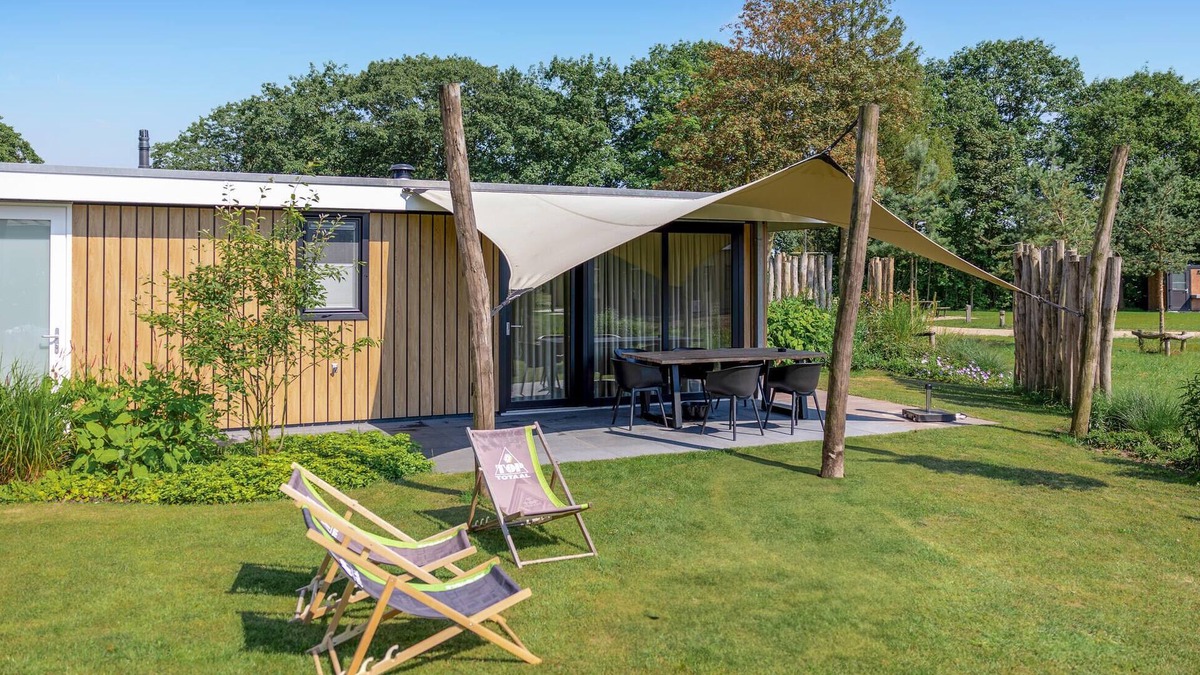 Municipality of Barneveld House | Awesome home in Voorthuizen with WiFi