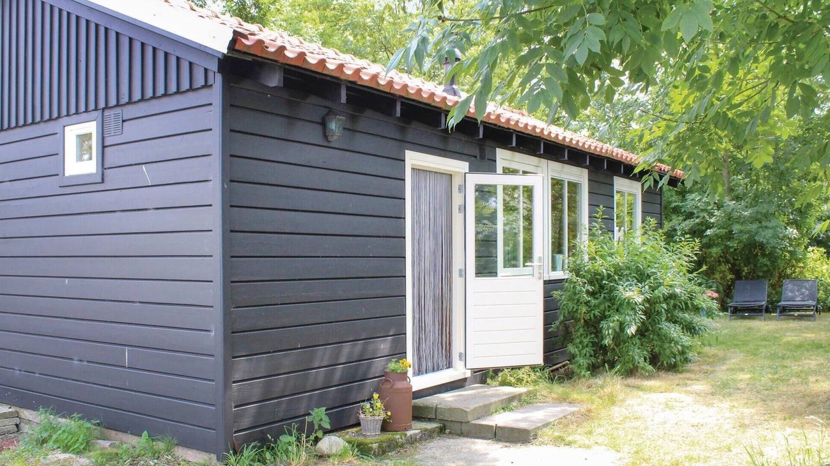 Wijdenes House | Awesome home in Wijdenes with WiFi