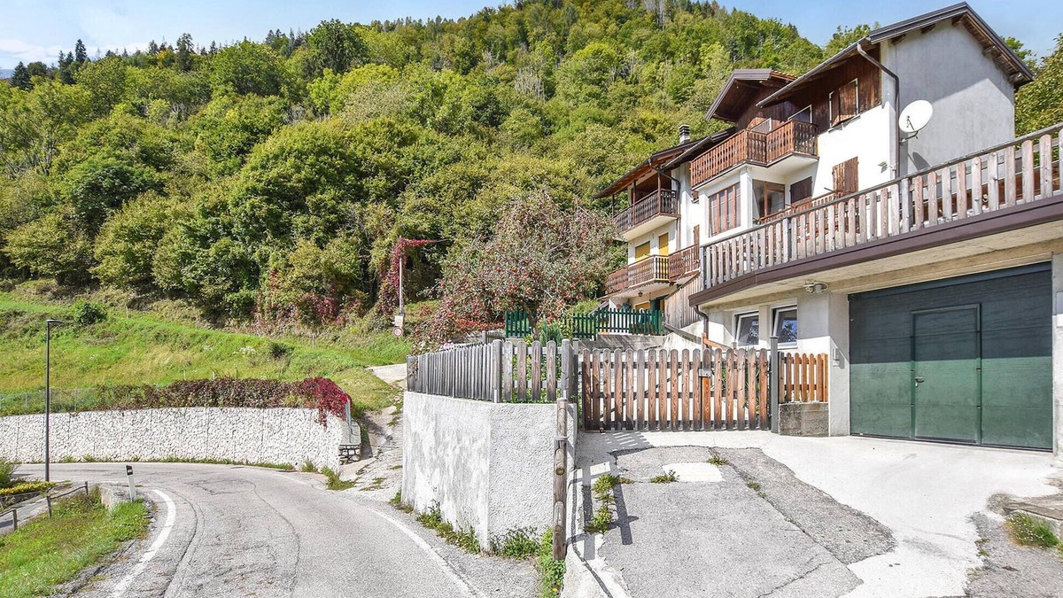 Sovramonte House | Awesome home in Aune di Sovramonte