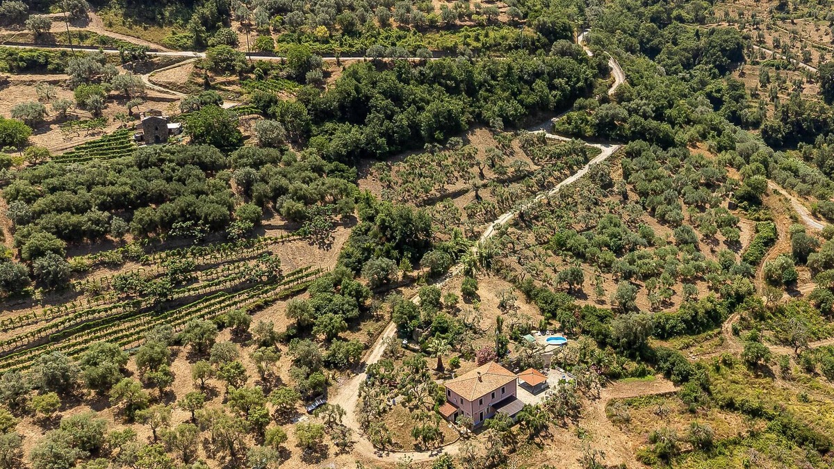 San Mauro Cilento House | Awesome home in S.Mauro Cilento -SA-