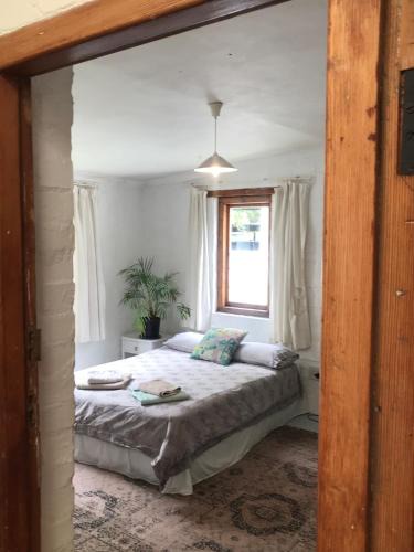 Westcliff Bed & Breakfast | Awesome room in surf house