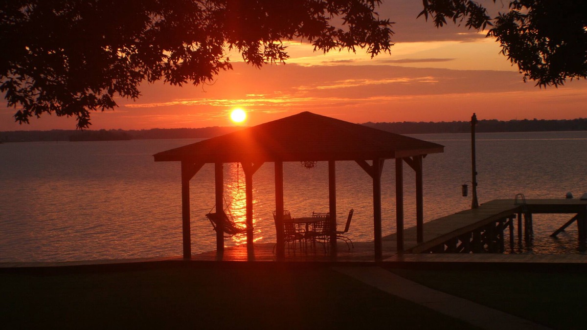 Mount Mourne House | AWESOME Views! The BEST memories are made at Lake Norman! Mooresville, NC