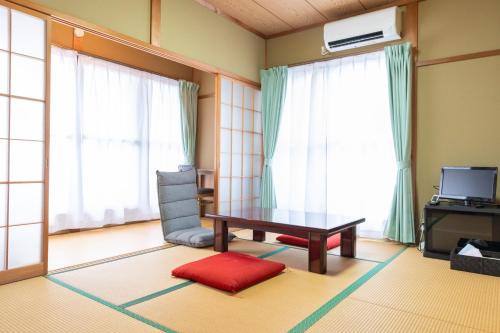 Nishi Ward Apartment | AwesomeKurematsu