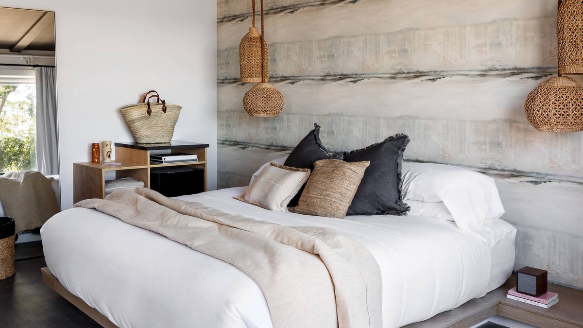 Provincetown Hotel | Awol