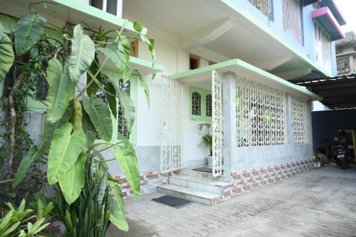 Balipara Apartment | Axom Aura 2BHK