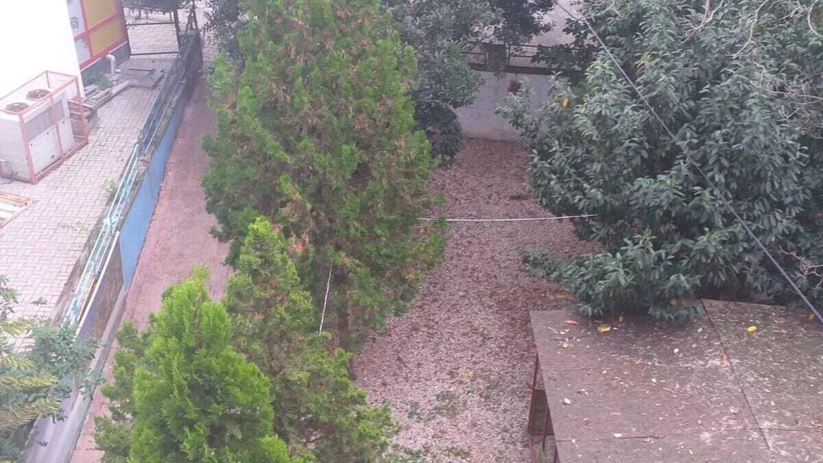 Gonen Bed & Breakfast | Ayışığı Gönen Kaplıcaları