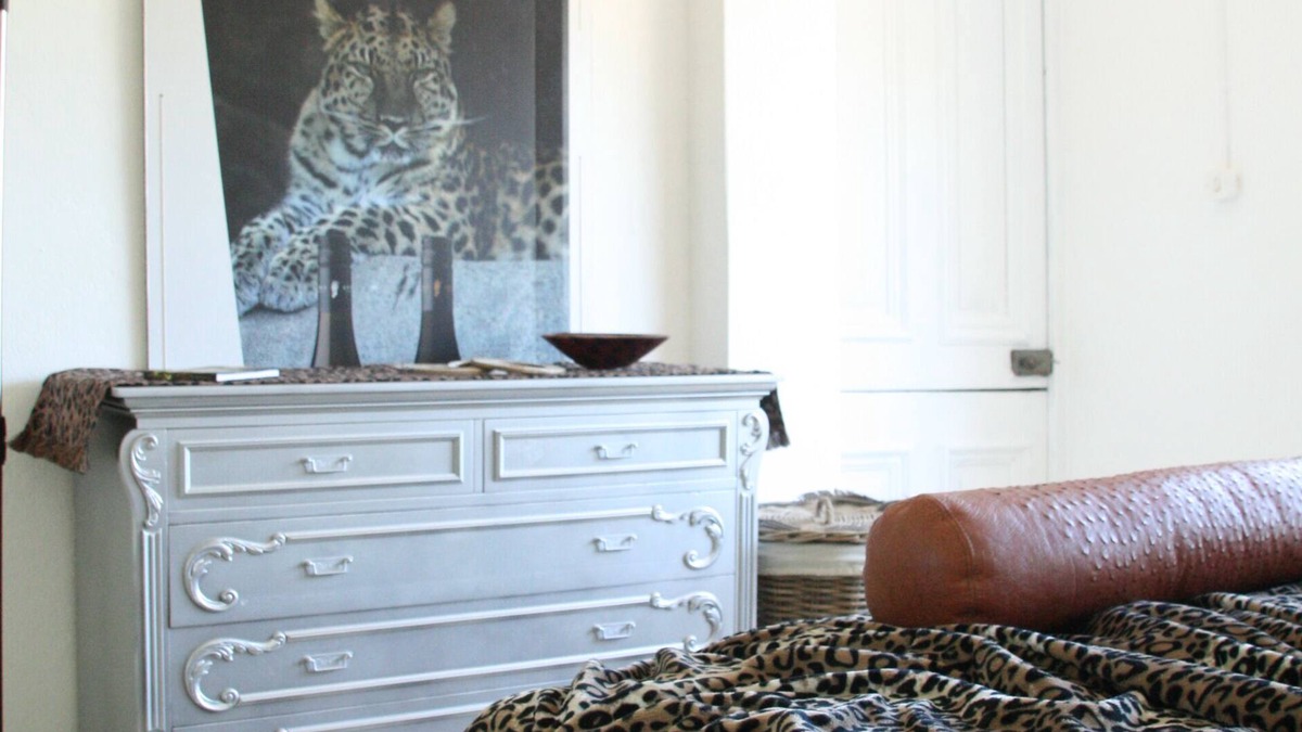 Paarl House | AYAMA Rock House - Beautiful, Cozy Home