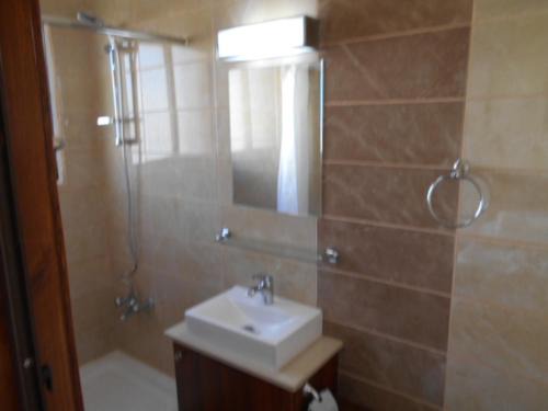Ayia Napa Apartment | Ayia Napa Apartment