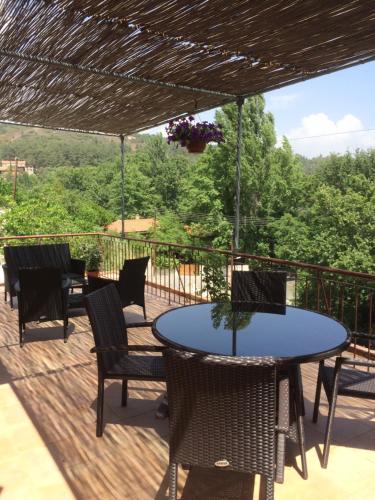 Vasa Koilaniou Apartment | AYIOS NICOLAOS RIVER PARK