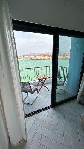 Aqaba Apartment | Ayla Aqaba Azure 2 bedroom 0922