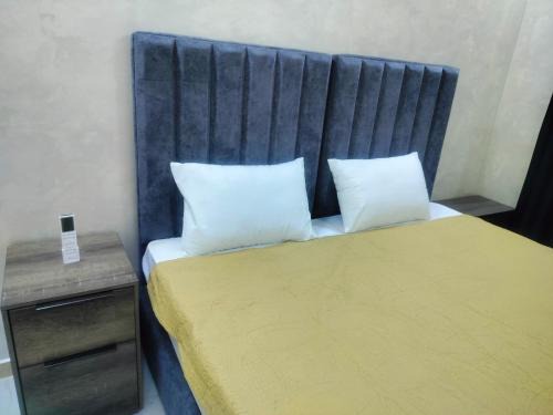 Aqaba Apartment | Ayla Furnished Apartments