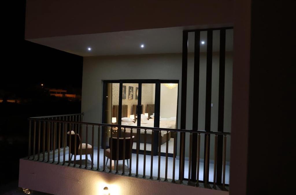 Sayq Villa | AYLOL-أيلول